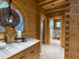 Martlerhof_Dorfstrasse_7_Aschau_05_2022_Blockhaus_