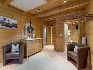 Martlerhof_Dorfstrasse_7_Aschau_05_2022_Blockhaus_