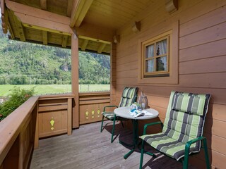 Martlerhof_Dorfstrasse_7_Aschau_05_2022_Blockhaus_