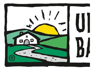 UaB-Logo_D_cmyk_quer_rz_02