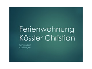 Logo für Self-CheckIn QR Code - 50926