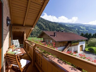 Martlerhof_Dorfstrasse_7_Aschau_09_2021_Ferienwohn