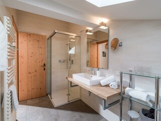 Martlerhof_Dorfstrasse_7_Aschau_09_2021_Ferienwohn