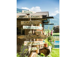 Familie_Bauernhof_0932