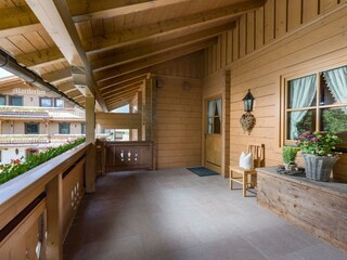 Martlerhof_Dorfstrasse_7_Aschau_05_2022_Blockhaus_