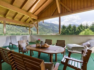 Martlerhof_Dorfstrasse_7_Aschau_05_2022_Blockhaus_