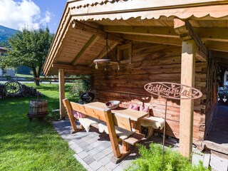 Martlerhof_Dorfstrasse_7_Aschau_09_2021_Huette_Lie