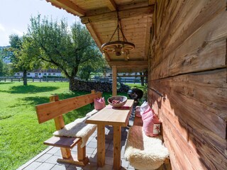 Martlerhof_Dorfstrasse_7_Aschau_09_2021_Huette_Lie