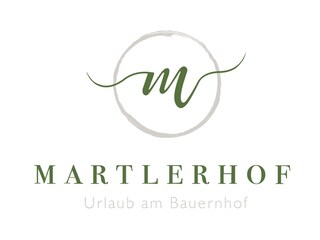 Logo Martlerhof