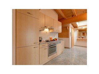 Appartement-Peter-Fuegen-Wiesengasse-16-Kueche