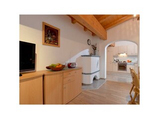 Appartement-Peter-Fuegen-Wiesengasse-16-Wohnzimmer