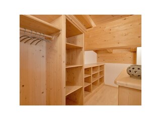 Appartement-Peter-Fuegen-Wiesengasse-16-begehbarer