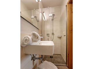 Bad Zimmer Panorama