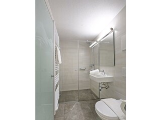 Bad WZ Panorama