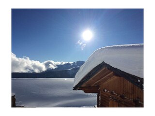 Winter Spieljoch