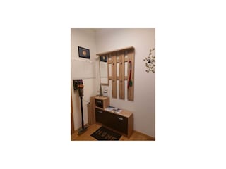 Garderobe