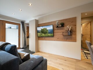 Appartement_Krismer_Hilebrandweg_28_Fuegen_Wohnrau