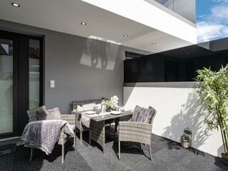 Appartement_Krismer_Hilebrandweg_28_Fuegen_Terrass