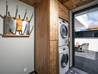 Appartement_Krismer_Hilebrandweg_28_Fuegen_waschra