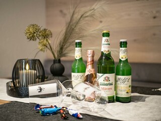 Appartement_Krismer_Hilebrandweg_28_Fuegen_Wohnrau