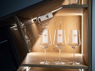 Appartement_Krismer_Hilebrandweg_28_Fuegen_Kueche_