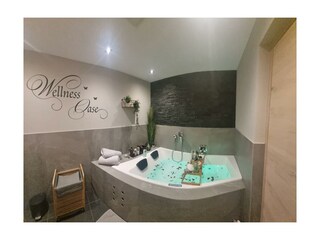 21afd2db-1153-451c-aa0c-dd6674fc8d5a