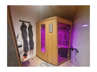 42a9f15e-5322-4ad1-a666-c1297bcf5c25