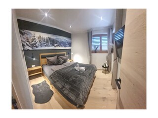 781b8567-43cf-432a-bf83-a4b3e802cf3e