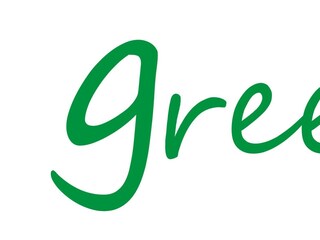 Logo green Apart aktuell