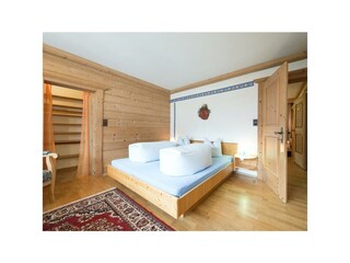 Schlafzimmer Jutta 1