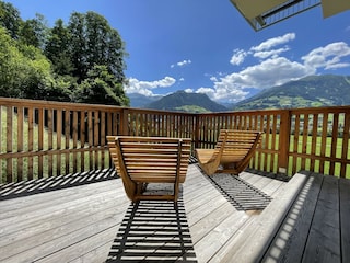 Zillertal_Pankrazblick_