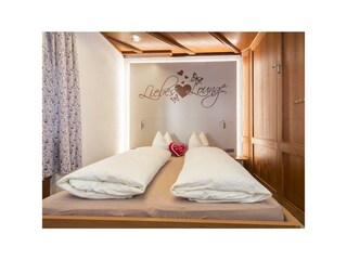 Schlafzimmer Jutta 3