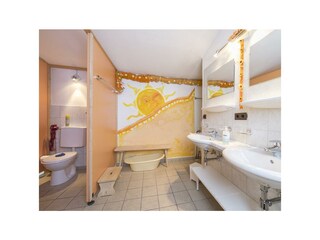 Badezimmer Jutta 3