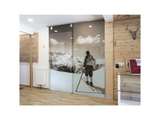 Tür Wohnzimmer Jutta 1