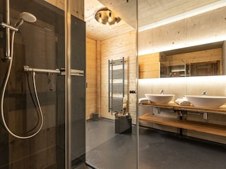 lodge-tirol-zillertal-6