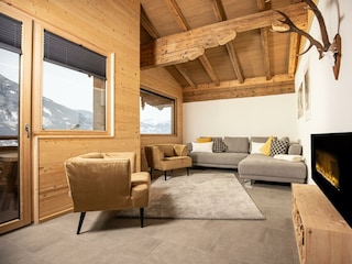 lodge-tirol-zillertal-13