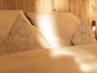 lodge-tirol-zillertal-4