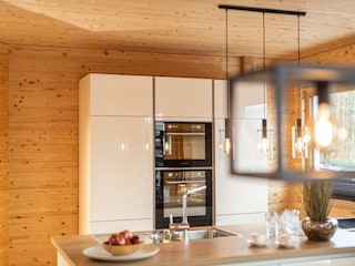 lodge-tirol-zillertal-10