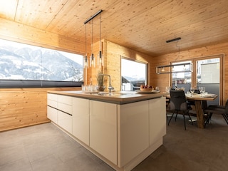 lodge-tirol-zillertal-11