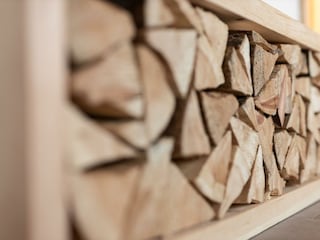 lodge-tirol-zillertal-15