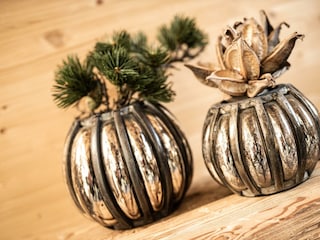 lodge-tirol-zillertal-16