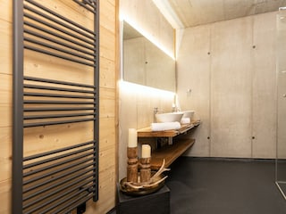 lodge-tirol-zillertal-5