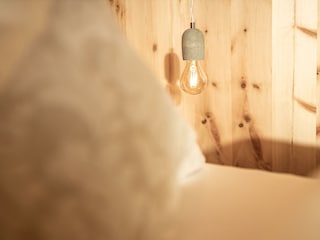 lodge-tirol-zillertal-3