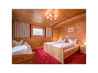 11Comfort_Appart_Eberharter_Nr_60_Bruck_Schlafzimm