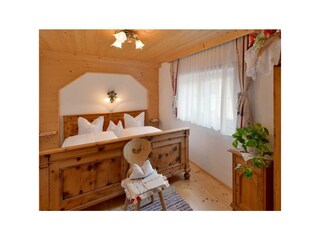 Komfort-Apart_Eberharter-Bruck-60-Bernhard-Eberhar