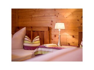 11Comfort_Appart_Eberharter_Nr_60_Bruck_Schlafzimm