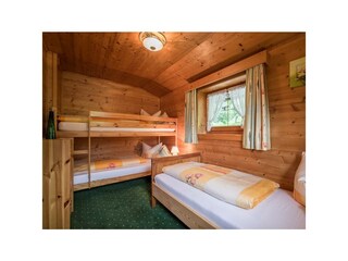 11Comfort_Appart_Eberharter_Nr_60_Bruck_Dreibettzi