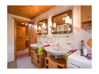 Comfort_Appart_Eberharter_Nr_60_Bruck_Badezimmer_1