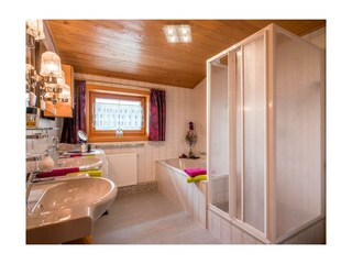 Comfort_Appart_Eberharter_Nr_60_Bruck_Badezimmer??