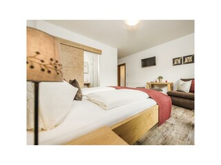 2017.08.07_gaestehaus.christoph_005.web